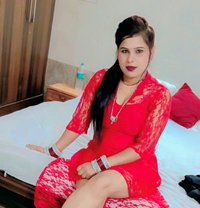 Paid Bisexual Not Couple to Couple Meet - escort in Chandigarh