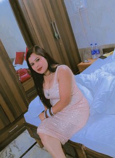 Paid Bisexual Not Couple to Couple Meet - এস্কর্ট in Chandigarh Photo 3 of 4
