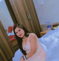 Paid Bisexual Not Couple to Couple Meet - escort in Chandigarh
