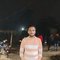 Ramu - Male escort in Muzaffarpur