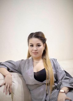 Diya Sharma Indipendent - escort in Jaipur Photo 3 of 4