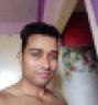 Mumbai Lover at You Service - Male escort in Mumbai Photo 1 of 1