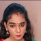 Shemale Chennai Keerthana - Transsexual எஸ்கார்ட் in Chennai