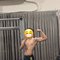 Viraj 6’4ft Tall and Gym Freak - Male escort in Gurgaon