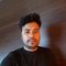 Raj - Male escort in Kolkata