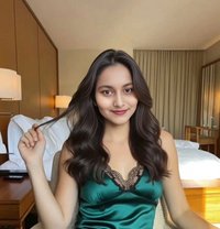 Cam Show No Broker Meet - escort in Chennai Photo 1 of 2