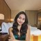 Cam Show No Broker Meet - escort in Chennai Photo 2 of 2