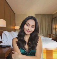 Cam Show No Broker Meet - এস্কর্ট in Chennai