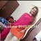 Neha - escort in Hyderabad