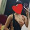 Cam show and real meet - எஸ்கார்ட் in Chennai