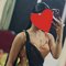 Cam show and real meet - escort in Chennai Photo 2 of 2