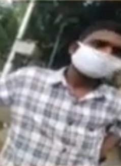 Vijay - Male escort in Hyderabad Photo 1 of 1