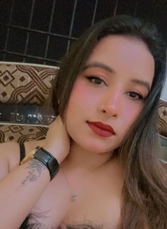 Cash on Delivery Available Anytime - escort in Chennai Photo 1 of 4