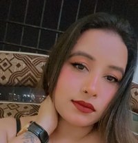 Cash on Delivery Available Anytime - escort in Chennai Photo 1 of 4