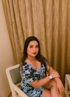 Cash on Delivery Available Anytime - escort in Chennai Photo 2 of 4