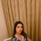 Cash on Delivery Available Anytime - escort in Chennai Photo 2 of 4