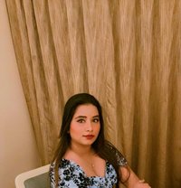 Cash on Delivery Available Anytime - escort in Chennai