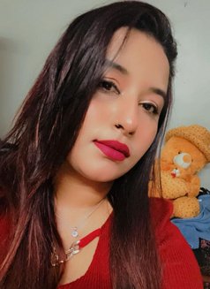 Cash on Delivery Available Anytime - escort in Chennai Photo 3 of 4