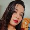 Cash on Delivery Available Anytime - escort in Chennai Photo 3 of 4
