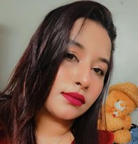 Cash on Delivery Available Anytime - escort in Chennai