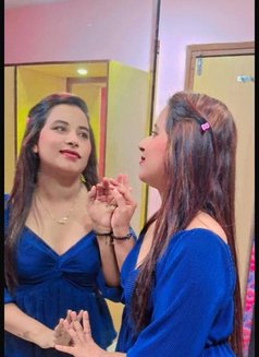 Cash on Delivery Available Anytime - escort in Chennai Photo 4 of 4