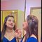 Cash on Delivery Available Anytime - escort in Chennai Photo 4 of 4