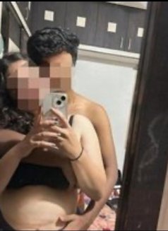 6ft Independent Escort - Male escort in Gurgaon Photo 2 of 4