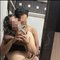 6ft Independent Escort - Male escort in Gurgaon Photo 2 of 4