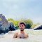 Schinchan Shetty - Male escort in Bangalore