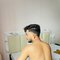 Schinchan Shetty - Male escort in Bangalore Photo 2 of 2