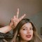 ❣️꧁ 🦋CAM FUN & GFE MEET ꧂❣️🦋 - escort in Bangalore Photo 1 of 3