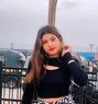 ❣️꧁ 🦋CAM FUN & GFE MEET ꧂❣️🦋 - एस्कॉर्ट in Bangalore Photo 2 of 3