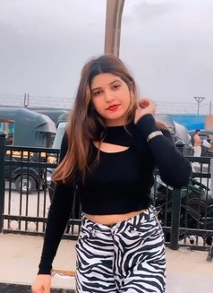 ❣️꧁ 🦋CAM FUN & GFE MEET ꧂❣️🦋 - escort in Bangalore Photo 2 of 3