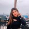 ❣️꧁ 🦋CAM FUN & GFE MEET ꧂❣️🦋 - एस्कॉर्ट in Bangalore