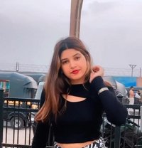 ❣️꧁ 🦋CAM FUN & GFE MEET ꧂❣️🦋 - escort in Bangalore
