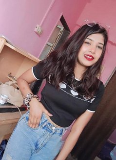 ❣️꧁ 🦋CAM FUN & GFE MEET ꧂❣️🦋 - escort in Bangalore Photo 3 of 3