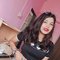 ❣️꧁ 🦋CAM FUN & GFE MEET ꧂❣️🦋 - escort in Bangalore Photo 3 of 3