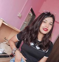 ❣️꧁ 🦋CAM FUN & GFE MEET ꧂❣️🦋 - escort in Bangalore
