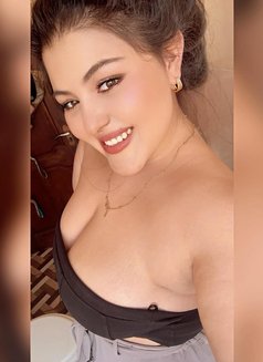 High Class Escort Service Available - escort in Bangalore Photo 1 of 5