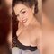 High Class Escort Service Available - एस्कॉर्ट in Bangalore Photo 1 of 5