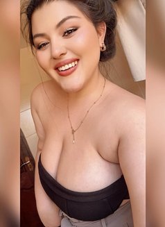 High Class Escort Service Available - escort in Bangalore Photo 2 of 5