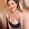 High Class Escort Service Available - एस्कॉर्ट in Bangalore Photo 2 of 5
