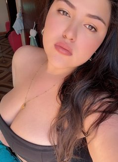 High Class Escort Service Available - escort in Bangalore Photo 3 of 5