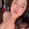 High Class Escort Service Available - एस्कॉर्ट in Bangalore