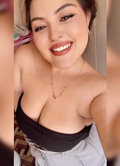 High Class Escort Service Available - escort in Bangalore Photo 4 of 5