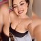 High Class Escort Service Available - एस्कॉर्ट in Bangalore Photo 4 of 5