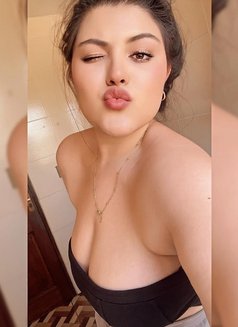 High Class Escort Service Available - escort in Bangalore Photo 5 of 5