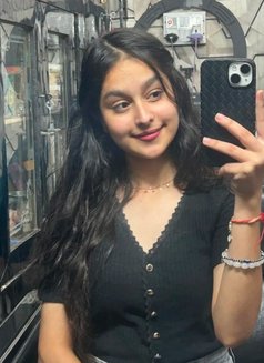 Cam Show Real Meet Available Now - escort in Bangalore Photo 1 of 2