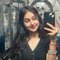 Cam Show Real Meet Available Now - escort in Bangalore
