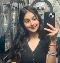 Cam Show Real Meet Available Now - escort in Bangalore